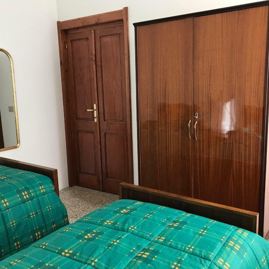 Sardegna Vicino Ad Olbia "La Casa Nel Vicolo" Villa Berchidda Exterior foto